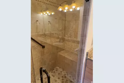 827 N Palisade Dr, Moab, UT 84532 - Photo 11