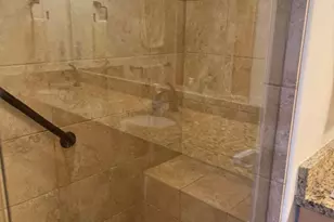 827 N Palisade Dr, Moab, UT 84532 - Photo 11