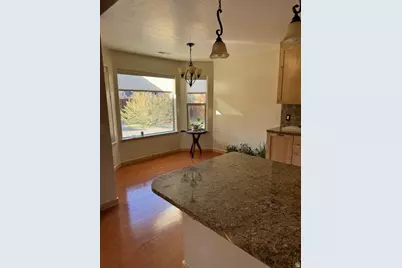 827 N Palisade Dr, Moab, UT 84532 - Photo 5