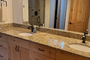 827 N Palisade Dr, Moab, UT 84532 - Photo 9