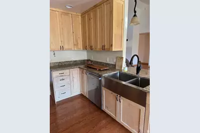 827 N Palisade Dr, Moab, UT 84532 - Photo 3