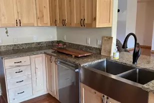 827 N Palisade Dr, Moab, UT 84532 - Photo 3