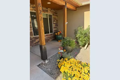 827 N Palisade Dr, Moab, UT 84532 - Photo 19