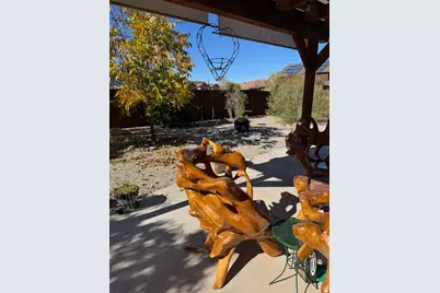 827 N Palisade Dr, Moab, UT 84532 - Photo 21