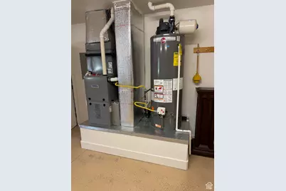 827 N Palisade Dr, Moab, UT 84532 - Photo 3