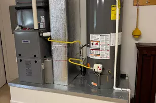 827 N Palisade Dr, Moab, UT 84532 - Photo 3