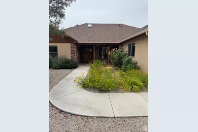 827 N Palisade Dr, Moab, UT 84532 - Photo 5