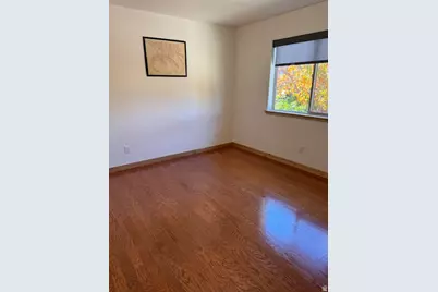 827 N Palisade Dr, Moab, UT 84532 - Photo 13