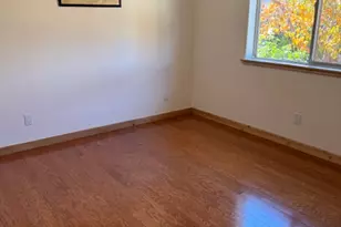 827 N Palisade Dr, Moab, UT 84532 - Photo 13