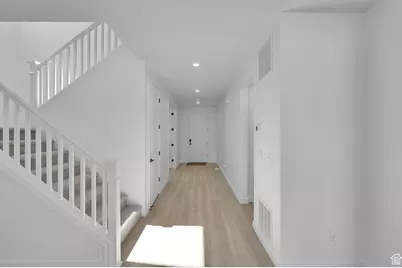 5498 N Saddle Stone Dr #508, Eagle Mountain, UT 84005 - Photo 7