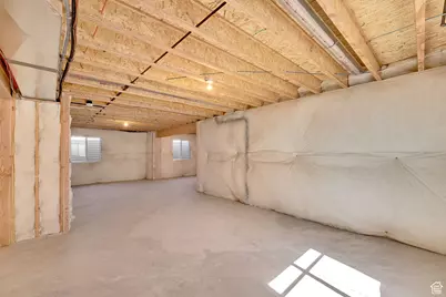 5498 N Saddle Stone Dr #508, Eagle Mountain, UT 84005 - Photo 25