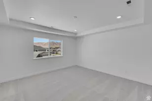 5498 N Saddle Stone Dr, Eagle Mountain, UT 84005 - Photo 23