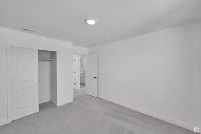 5498 N Saddle Stone Dr #508, Eagle Mountain, UT 84005 - Photo 17