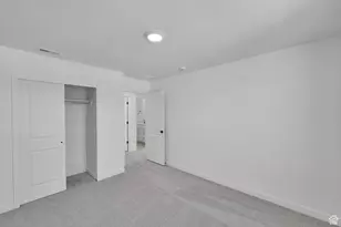 5498 N Saddle Stone Dr, Eagle Mountain, UT 84005 - Photo 17