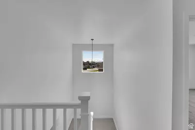 5498 N Saddle Stone Dr #508, Eagle Mountain, UT 84005 - Photo 15