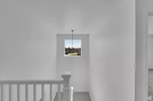 5498 N Saddle Stone Dr, Eagle Mountain, UT 84005 - Photo 15