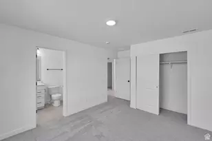 5498 N Saddle Stone Dr, Eagle Mountain, UT 84005 - Photo 19