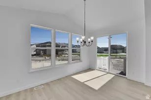 5498 N Saddle Stone Dr, Eagle Mountain, UT 84005 - Photo 13