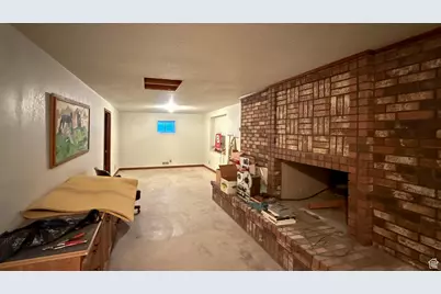 6835 E 1340 S, Price, UT 84501 - Photo 33