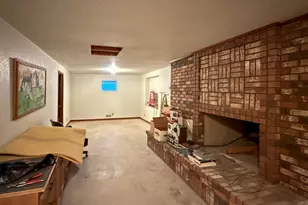 6835 E 1340 S, Price, UT 84501 - Photo 33