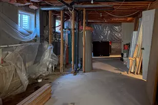 6835 E 1340 S, Price, UT 84501 - Photo 31