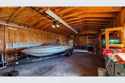 6835 E 1340 S, Price, UT 84501 - Photo 39