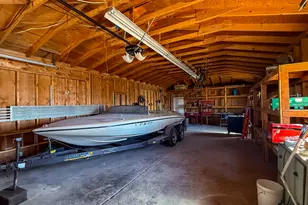 6835 E 1340 S, Price, UT 84501 - Photo 39