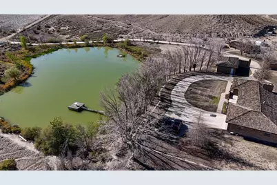 6835 E 1340 S, Price, UT 84501 - Photo 25