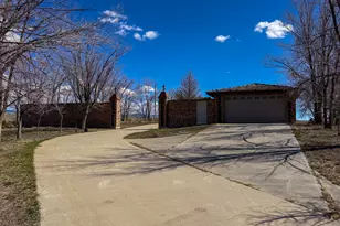 6835 E 1340 S, Price, UT 84501 - Photo 37
