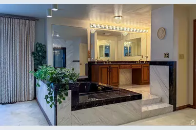 6835 E 1340 S, Price, UT 84501 - Photo 11