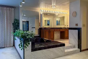 6835 E 1340 S, Price, UT 84501 - Photo 11