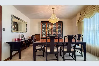 6835 E 1340 S, Price, UT 84501 - Photo 7
