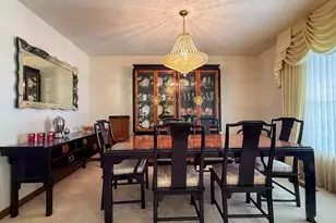 6835 E 1340 S, Price, UT 84501 - Photo 7