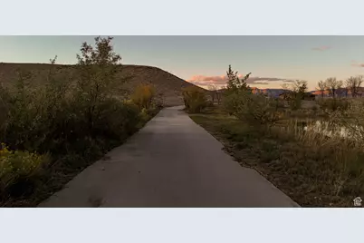 6835 E 1340 S, Price, UT 84501 - Photo 25