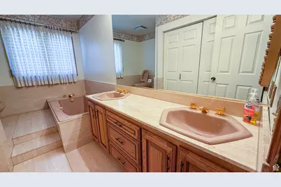 6835 E 1340 S, Price, UT 84501 - Photo 17