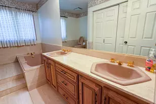 6835 E 1340 S, Price, UT 84501 - Photo 17