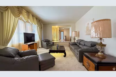 6835 E 1340 S, Price, UT 84501 - Photo 5