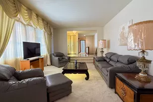 6835 E 1340 S, Price, UT 84501 - Photo 5