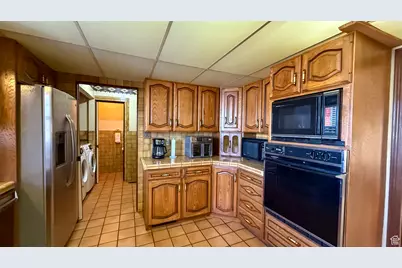6835 E 1340 S, Price, UT 84501 - Photo 9