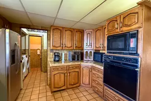 6835 E 1340 S, Price, UT 84501 - Photo 9