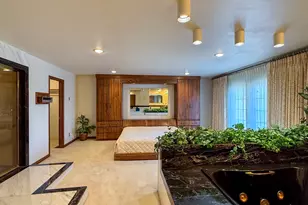 6835 E 1340 S, Price, UT 84501 - Photo 13