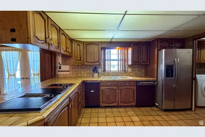 6835 E 1340 S, Price, UT 84501 - Photo 9