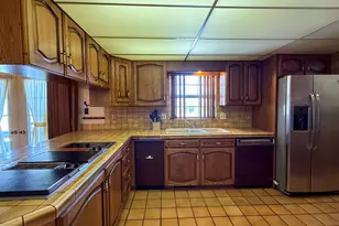 6835 E 1340 S, Price, UT 84501 - Photo 9