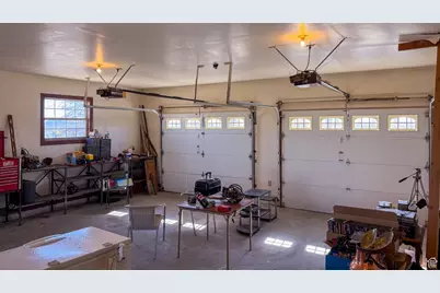 6835 E 1340 S, Price, UT 84501 - Photo 23