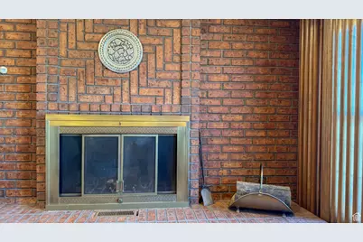 6835 E 1340 S, Price, UT 84501 - Photo 21