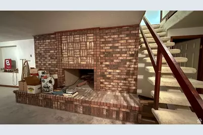 6835 E 1340 S, Price, UT 84501 - Photo 33