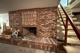 6835 E 1340 S, Price, UT 84501 - Photo 33