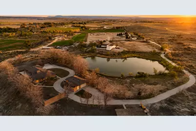 6835 E 1340 S, Price, UT 84501 - Photo 1