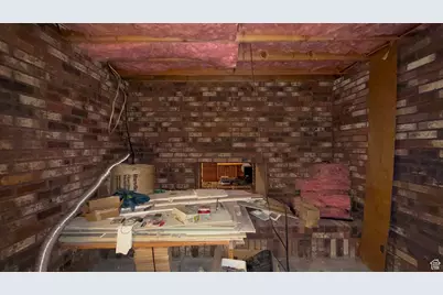 6835 E 1340 S, Price, UT 84501 - Photo 29