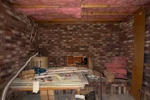 6835 E 1340 S, Price, UT 84501 - Photo 29